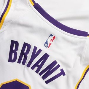 Meet your Posher, Leo